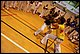 IMG_1229.JPG