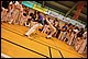 IMG_1265.JPG