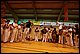 IMG_1269.JPG