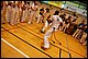 IMG_1283.JPG