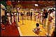 IMG_1320.JPG