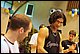 IMG_1324.JPG