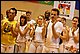IMG_1327.JPG