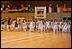 IMG_1345.JPG