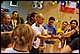 IMG_1400.JPG