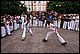 IMG_1404.JPG