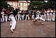 IMG_1408.JPG