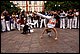 IMG_1410.JPG