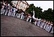 IMG_1568.JPG