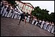 IMG_1569.JPG