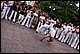 IMG_1606.JPG