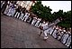 IMG_1620.JPG