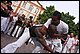 IMG_1681.JPG