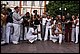 IMG_1707.JPG