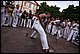 IMG_1713.JPG