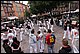 IMG_1762.JPG