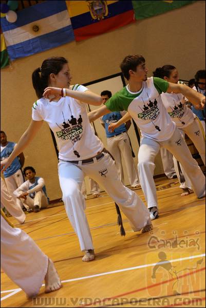 IMG_1853.JPG