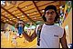 IMG_1766.JPG