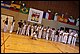 IMG_1778.JPG