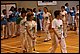 IMG_1810.JPG