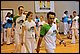 IMG_1813.JPG