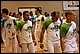 IMG_1816.JPG