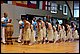 IMG_1832.JPG