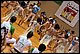 IMG_1838.JPG