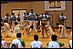 IMG_1845.JPG