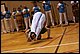 IMG_1847.JPG