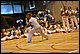IMG_1864.JPG