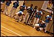 IMG_1929.JPG