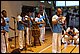 IMG_2049.JPG