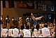IMG_2194.JPG