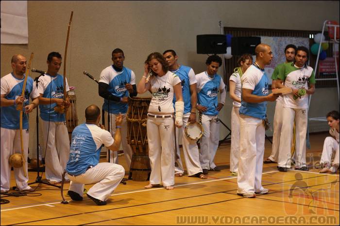IMG_2169.JPG