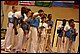 IMG_2064.JPG