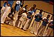 IMG_2068.JPG