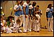 IMG_2077.JPG