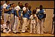 IMG_2079.JPG