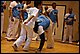 IMG_2084.JPG