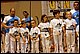 IMG_2096.JPG