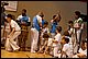 IMG_2101.JPG