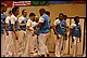 IMG_2102.JPG