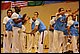 IMG_2114.JPG
