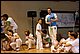 IMG_2130.JPG