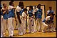 IMG_2132.JPG