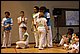 IMG_2144.JPG