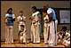 IMG_2146.JPG
