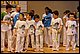 IMG_2149.JPG