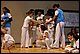 IMG_2154.JPG